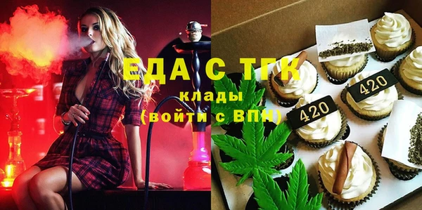 стаф Богданович