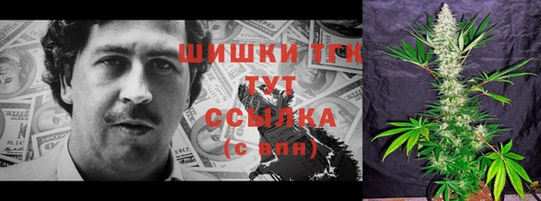 мдма Белокуриха
